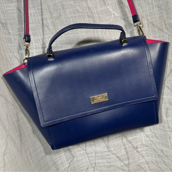 Kate Spade Arbour Hill Charline Purse - Picture 6 of 14
